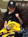 Alex_SteelerNation_12-2017 (3)